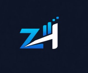 chatgpt image jan 20, 2026, 08 57 29 pm