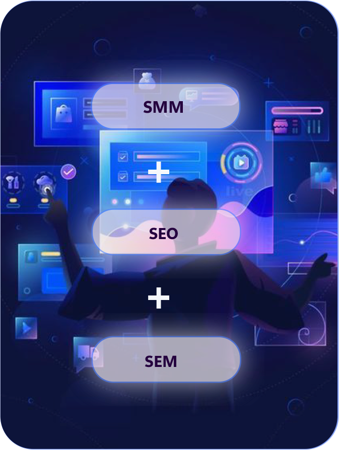 vector smart object.03