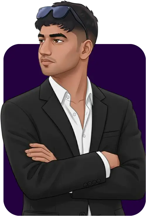 vector smart object.1