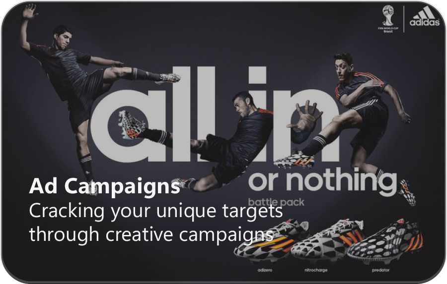 vector smart object.20