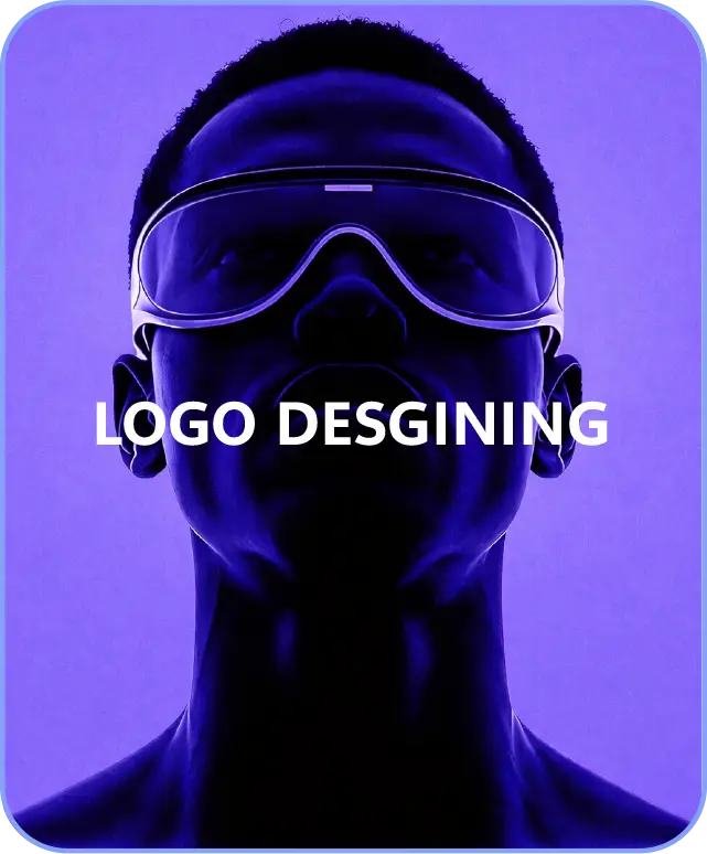 vector smart object03