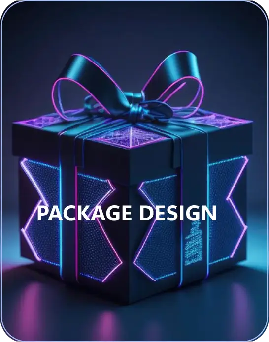 vector smart object04