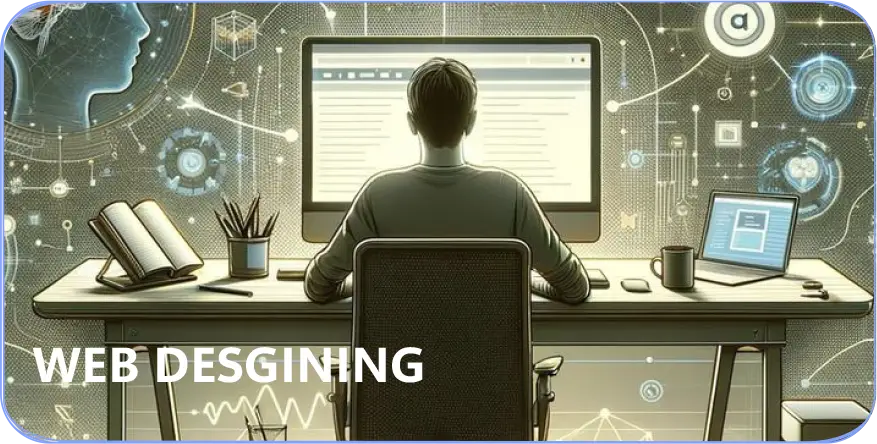 vector smart object05