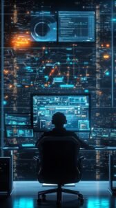 🚀 create unlimited ai videos & images (no restrictions)